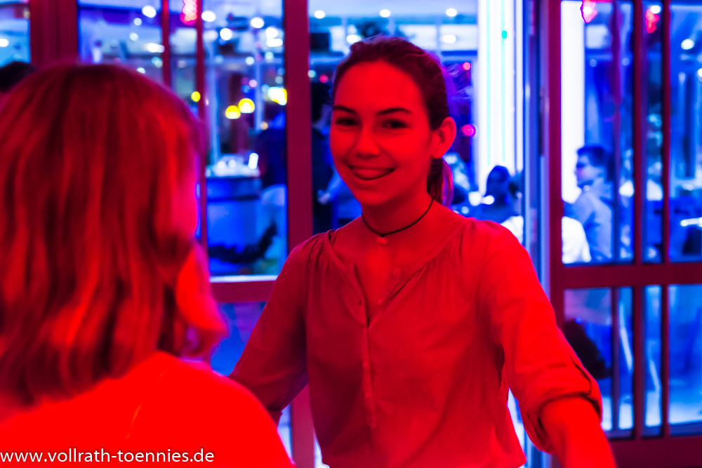 2019 12 07 Tanzparty Jugend 0718